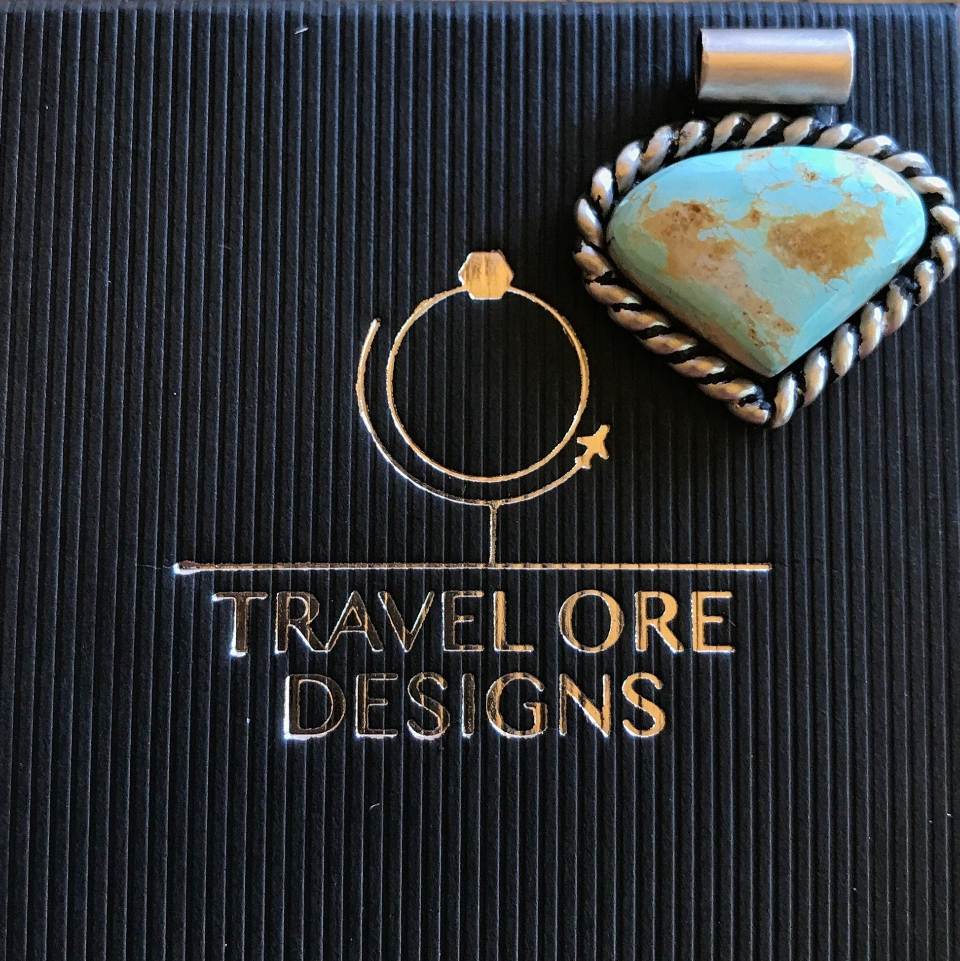 Beautiful Gift Box Included